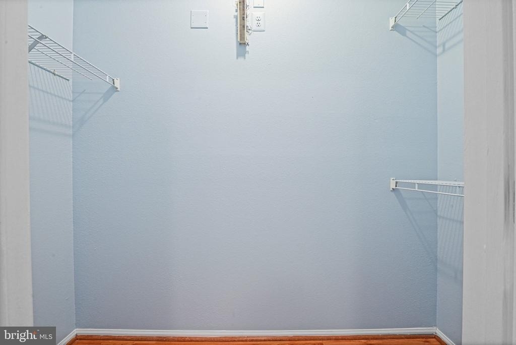 1580 Spring Gate Drive - Photo 11
