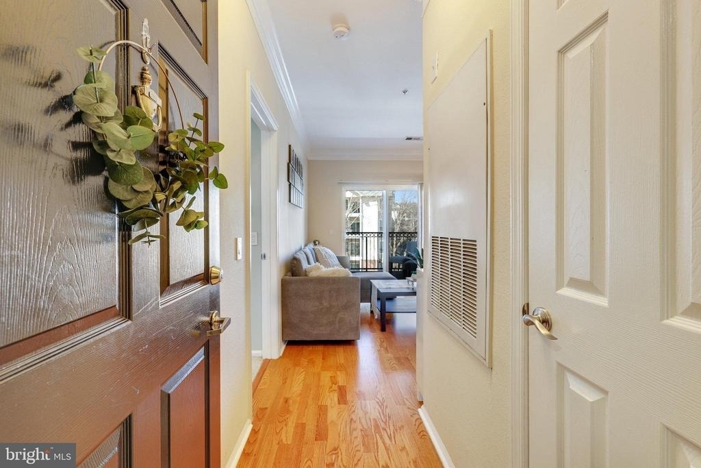 1591 Spring Gate Drive - Photo 3