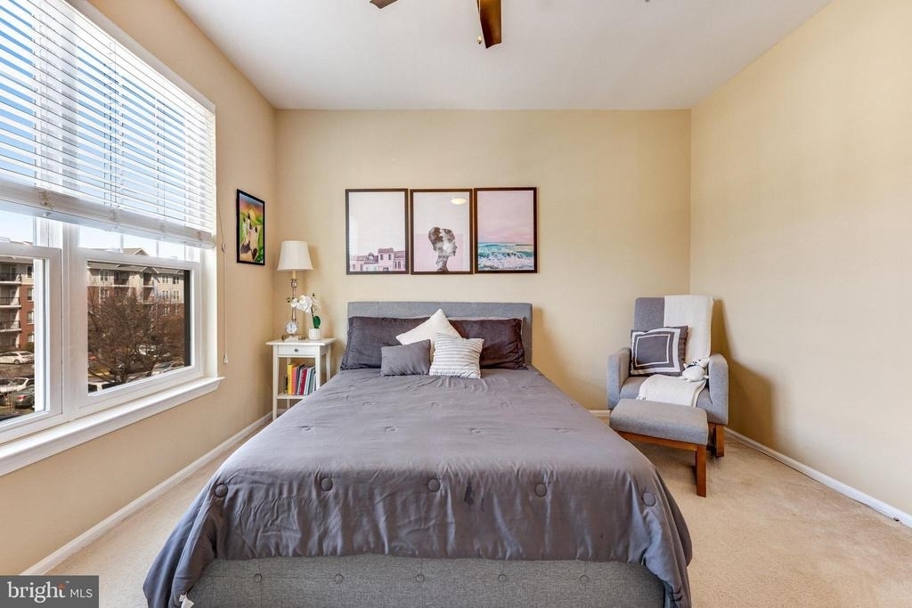 1591 Spring Gate Drive - Photo 26