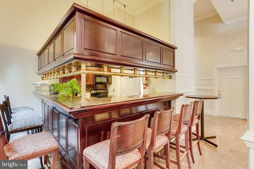 1591 Spring Gate Drive - Photo 42