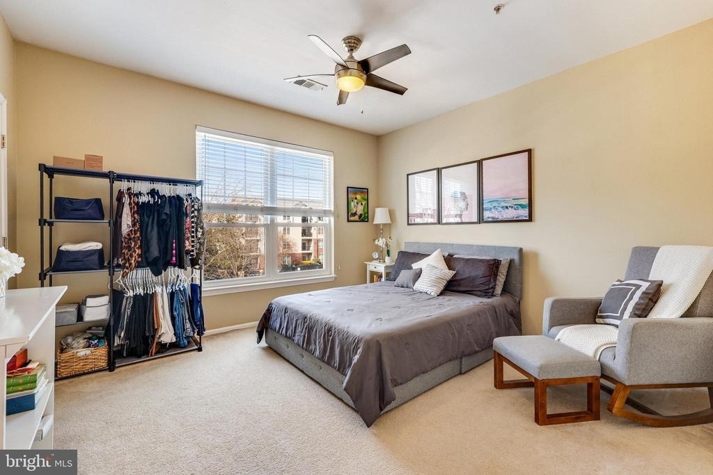 1591 Spring Gate Drive - Photo 25