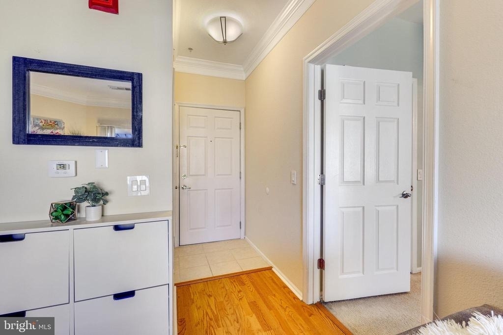 1591 Spring Gate Drive - Photo 19
