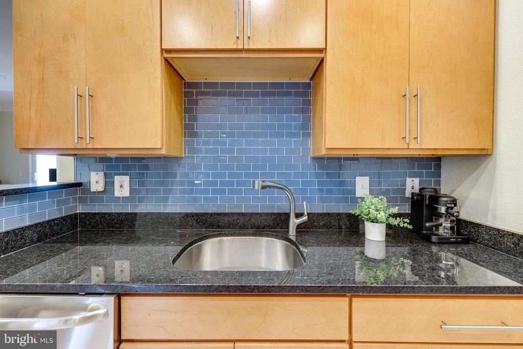 1591 Spring Gate Drive - Photo 13