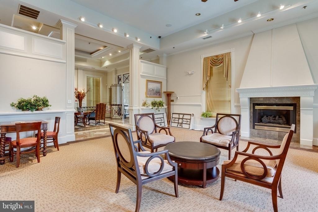 1591 Spring Gate Drive - Photo 40