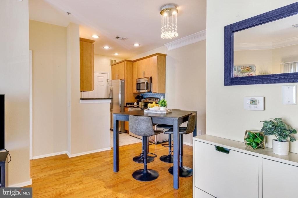1591 Spring Gate Drive - Photo 9