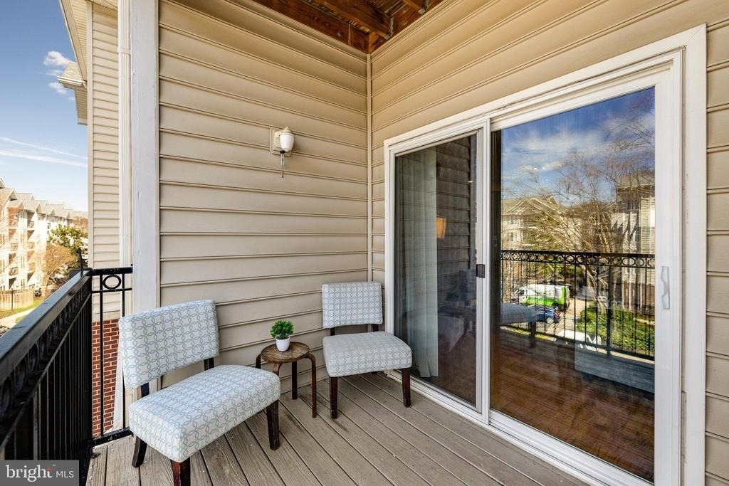 1591 Spring Gate Drive - Photo 6