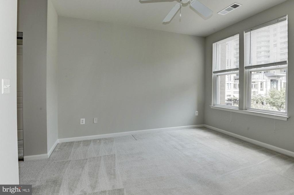 12001 Market Street - Photo 8