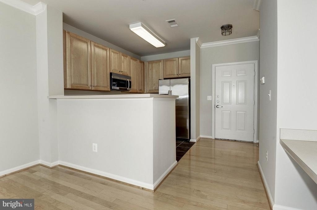 12001 Market Street - Photo 4
