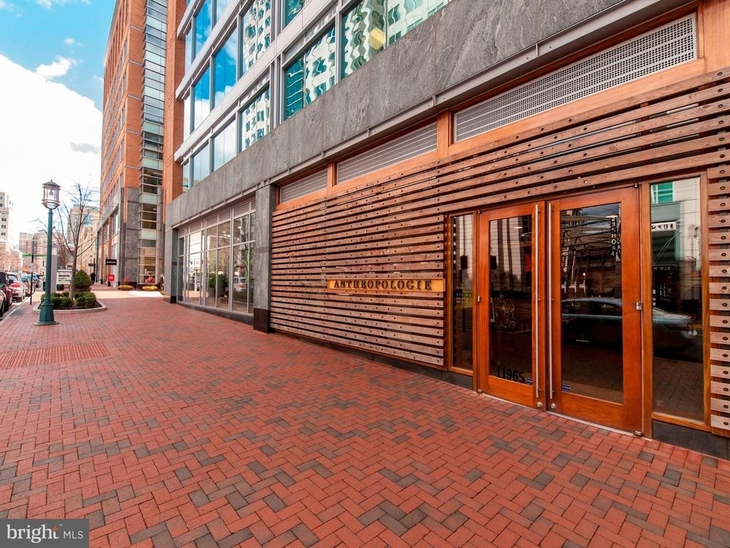 12001 Market Street - Photo 26