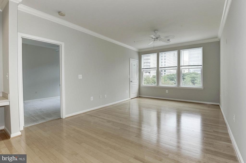 12001 Market Street - Photo 3