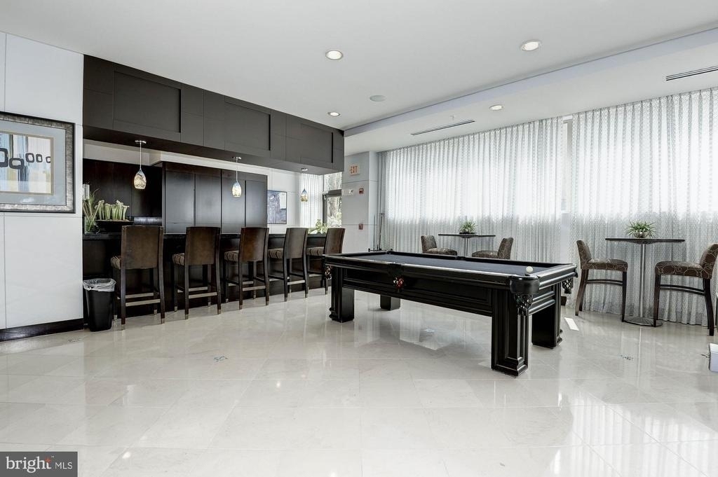 12001 Market Street - Photo 18