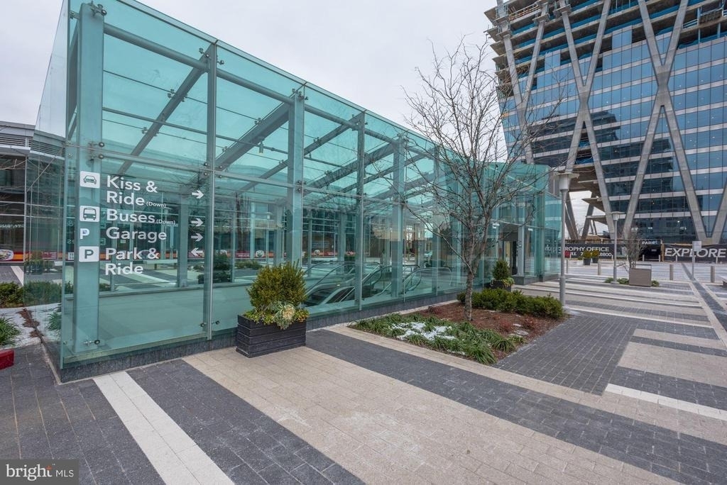 12001 Market Street - Photo 38
