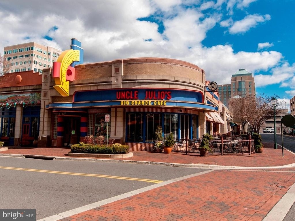 12001 Market Street - Photo 31