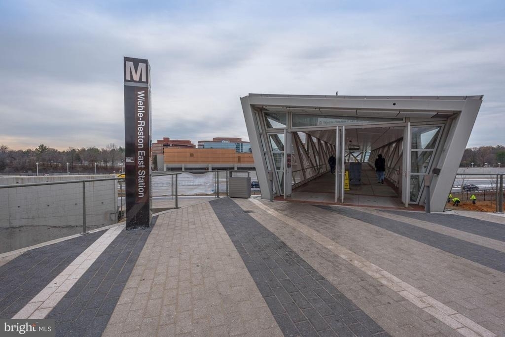 12001 Market Street - Photo 22