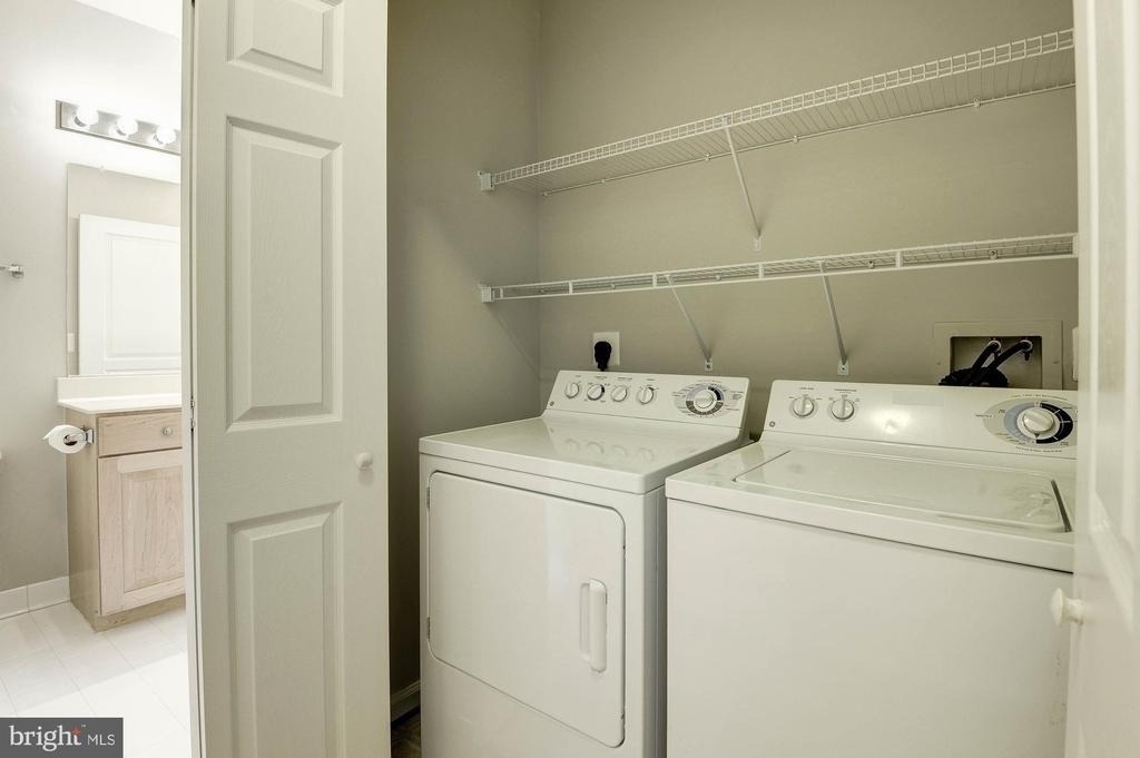 12001 Market Street - Photo 11
