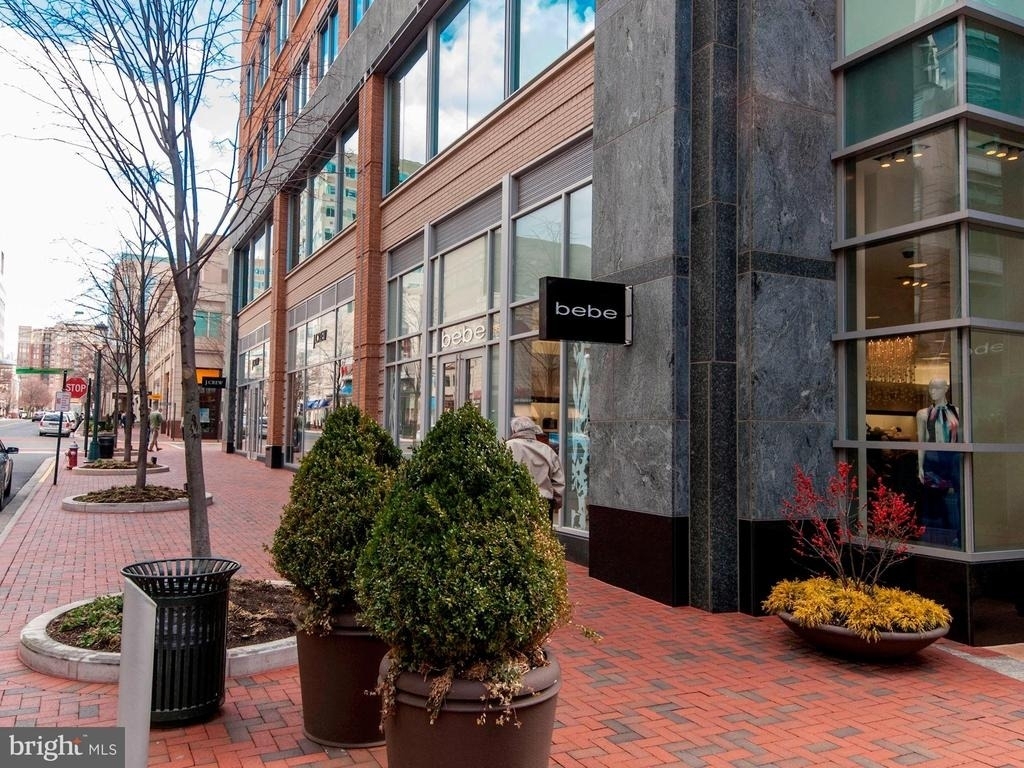 12001 Market Street - Photo 28