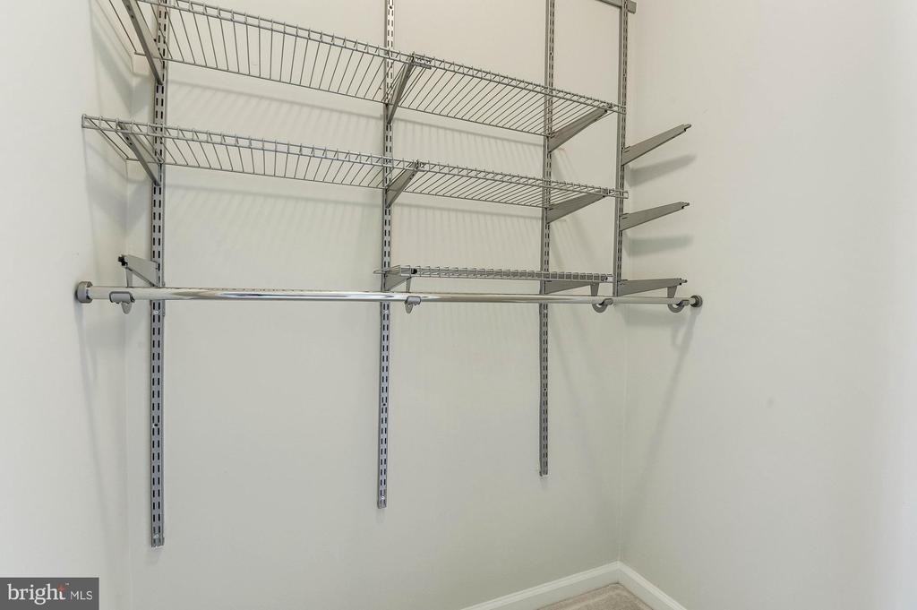 12001 Market Street - Photo 12