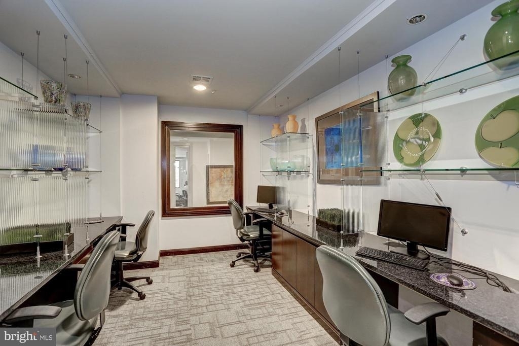 12001 Market Street - Photo 14