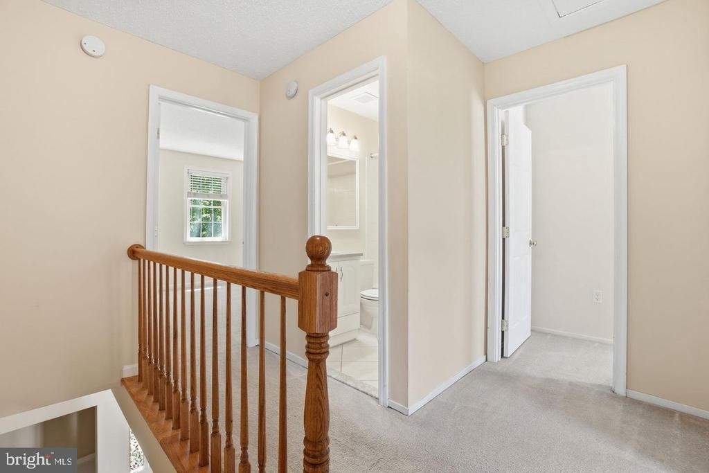 2391 Hunters Square Court - Photo 10