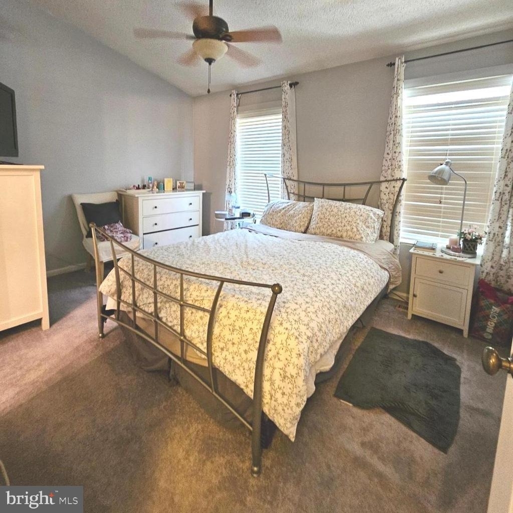 6552 Old Carriage Lane - Photo 17