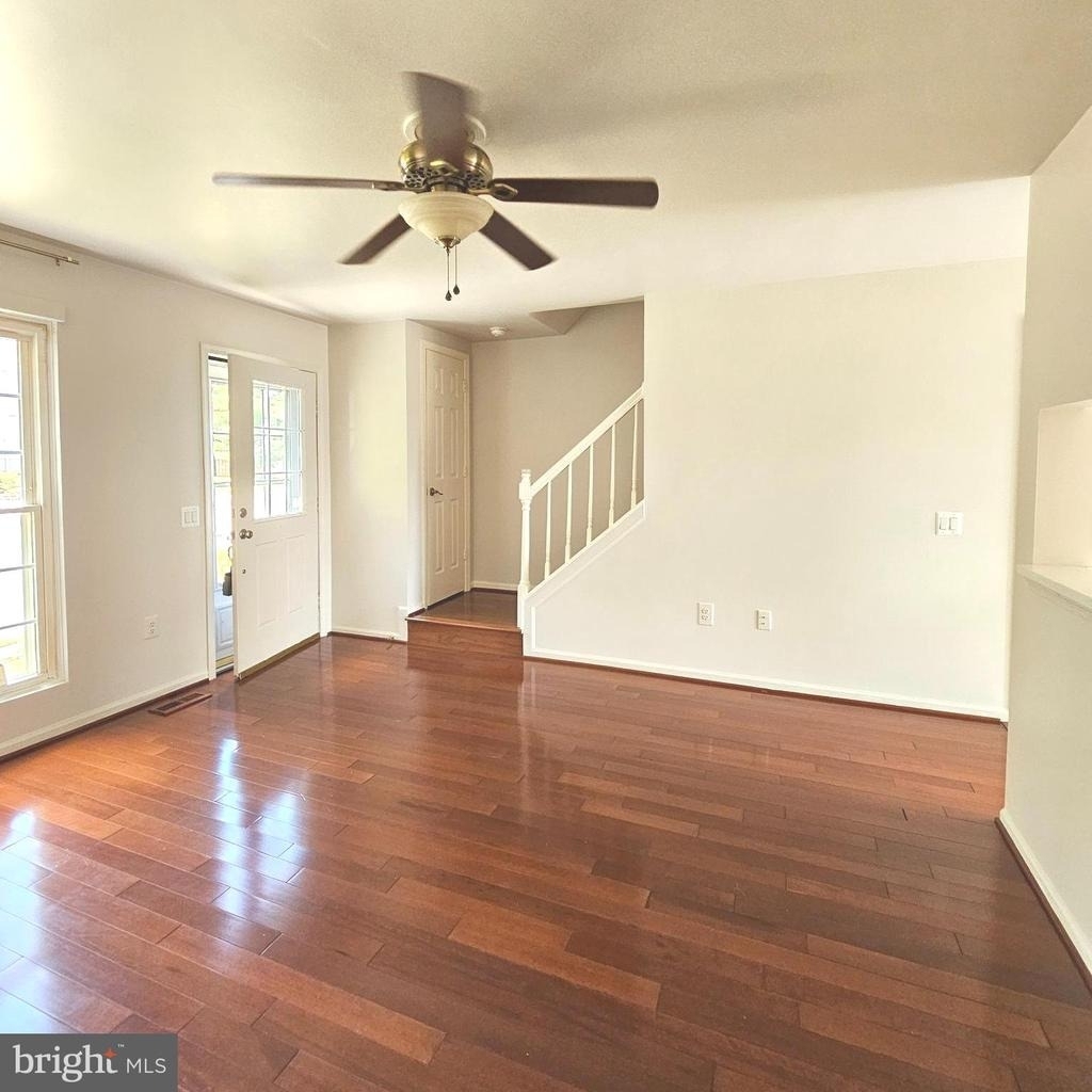 6552 Old Carriage Lane - Photo 5