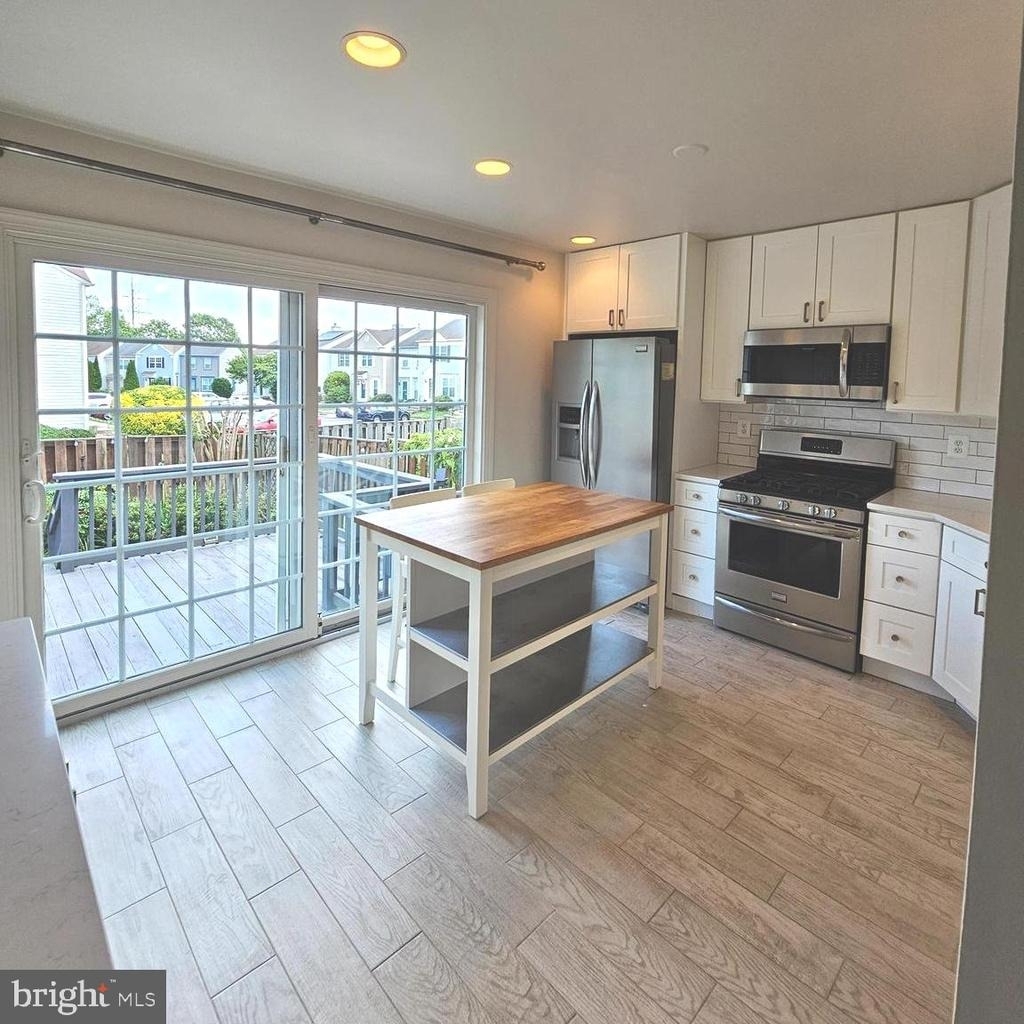 6552 Old Carriage Lane - Photo 9
