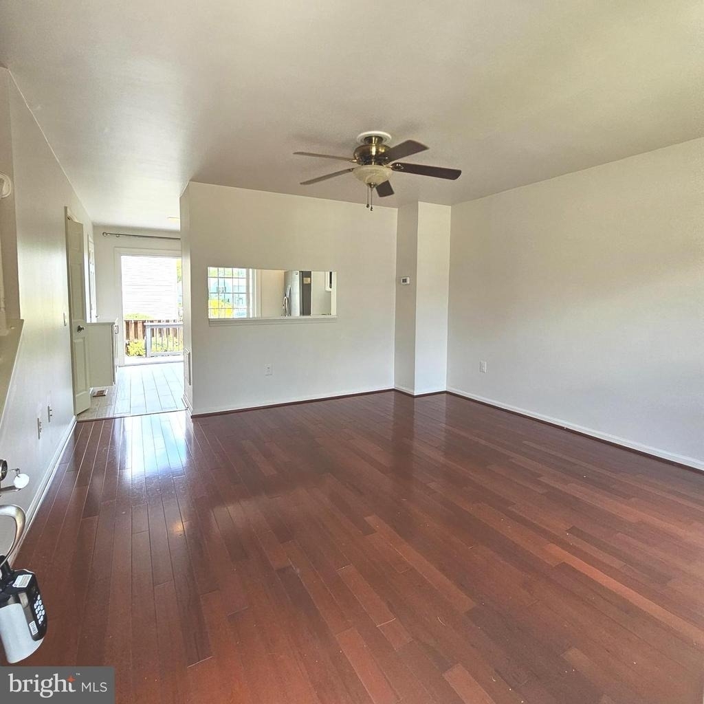 6552 Old Carriage Lane - Photo 3
