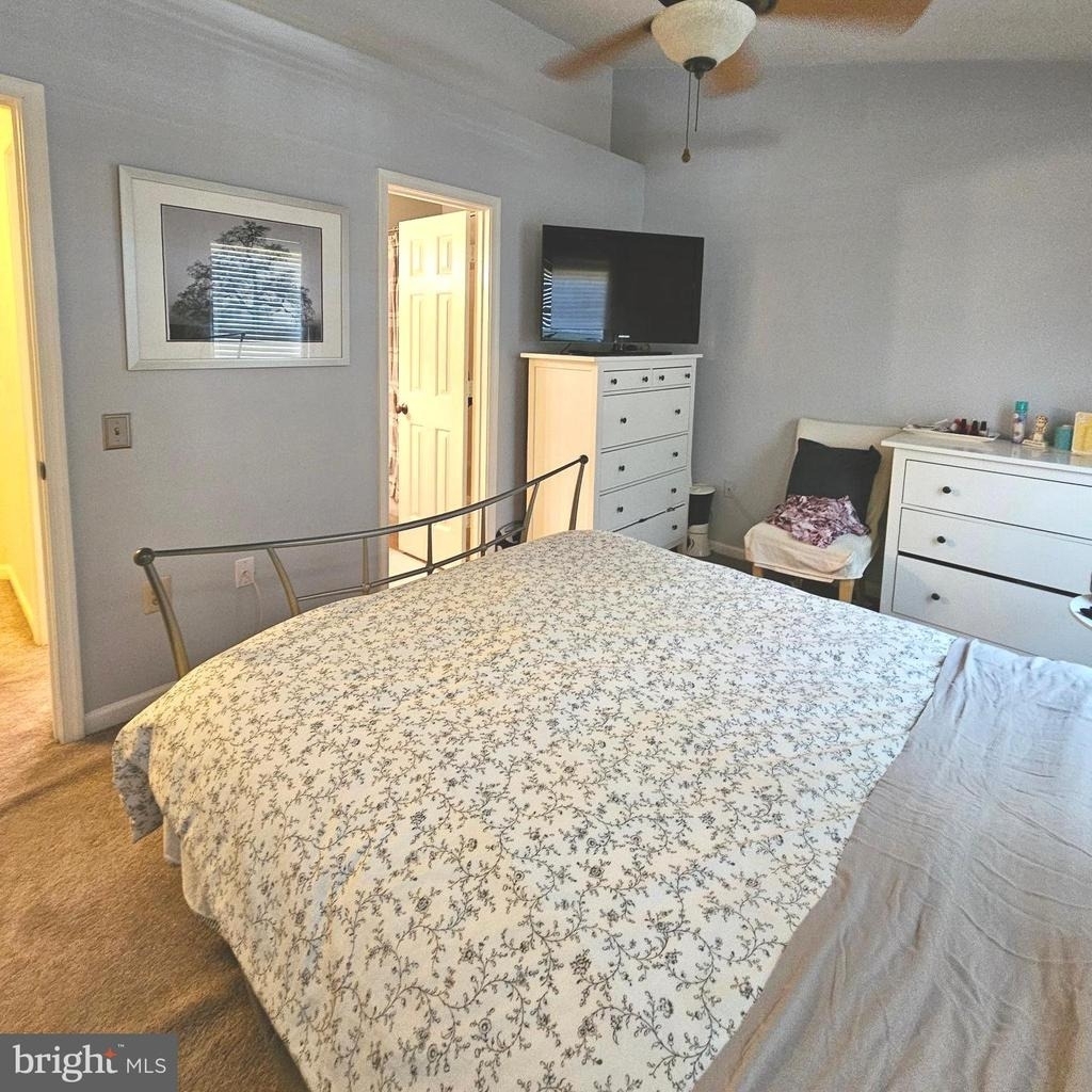 6552 Old Carriage Lane - Photo 24