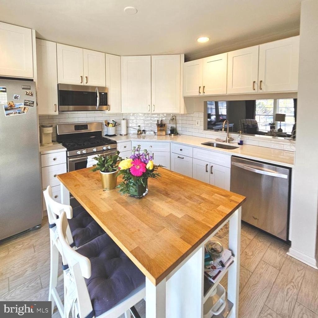 6552 Old Carriage Lane - Photo 8
