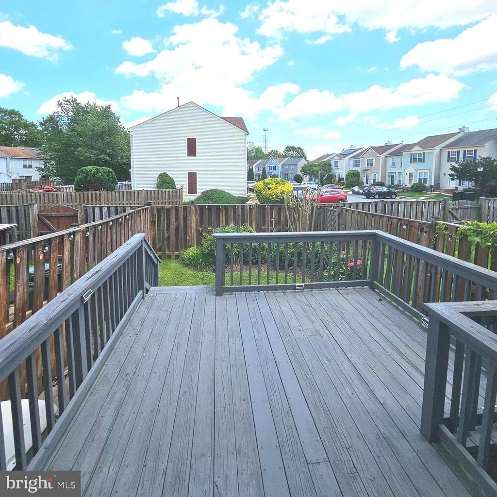 6552 Old Carriage Lane - Photo 13