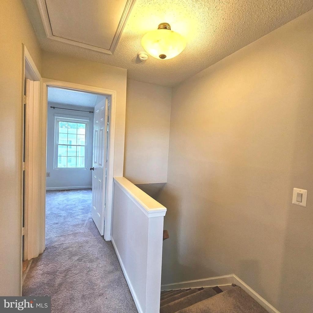 6552 Old Carriage Lane - Photo 16