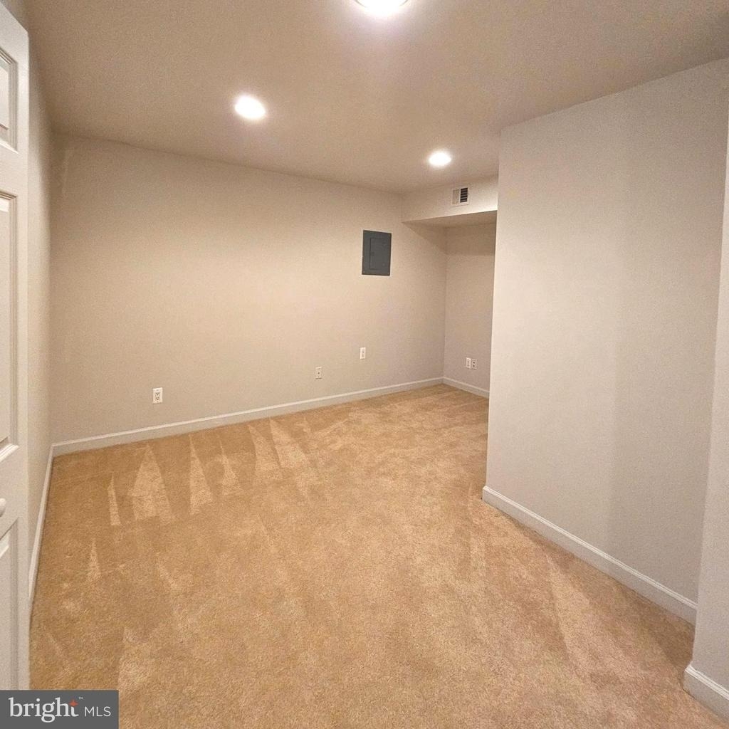 6552 Old Carriage Lane - Photo 31