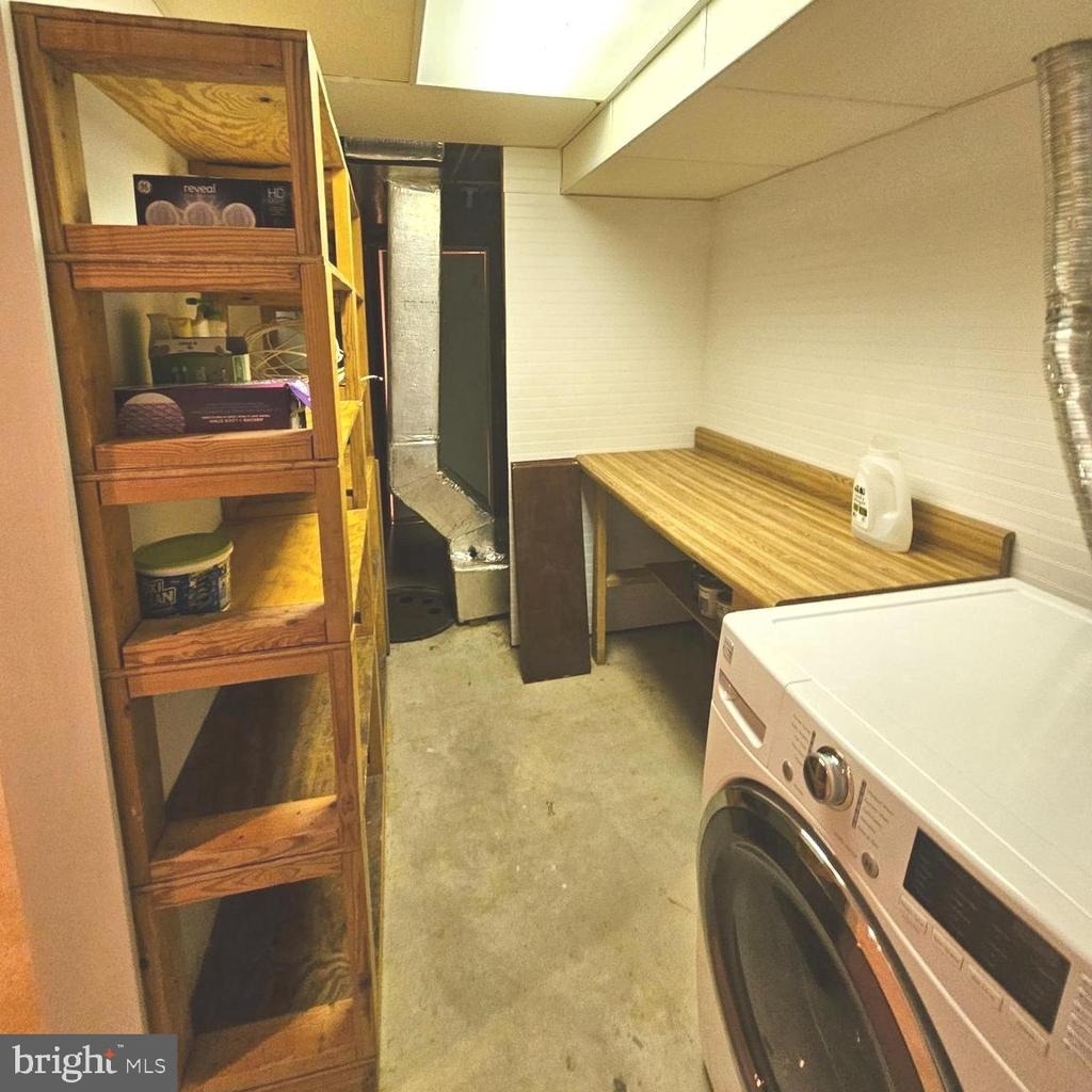 6552 Old Carriage Lane - Photo 30