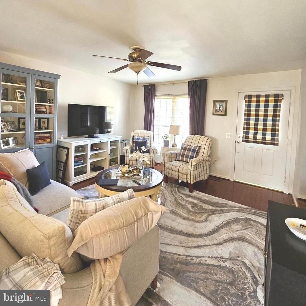 6552 Old Carriage Lane - Photo 2