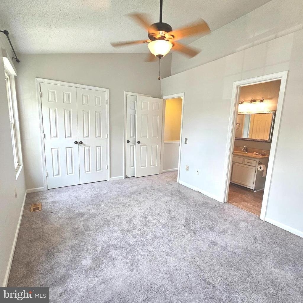 6552 Old Carriage Lane - Photo 20