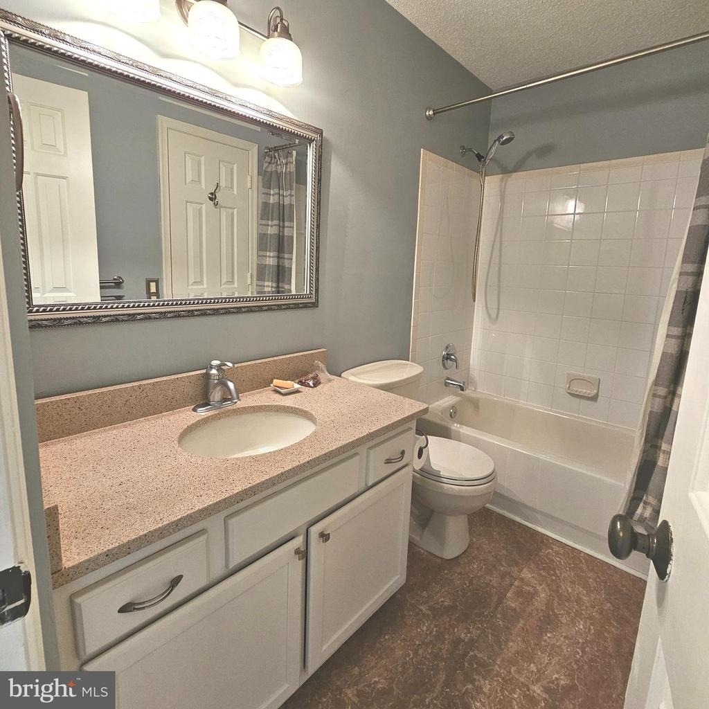 6552 Old Carriage Lane - Photo 22