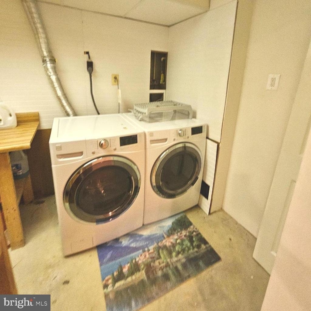6552 Old Carriage Lane - Photo 29