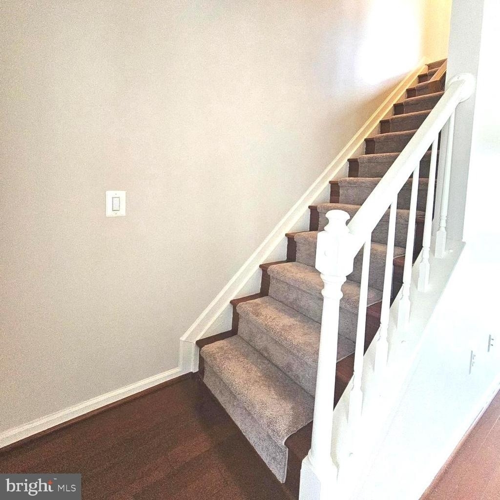 6552 Old Carriage Lane - Photo 15
