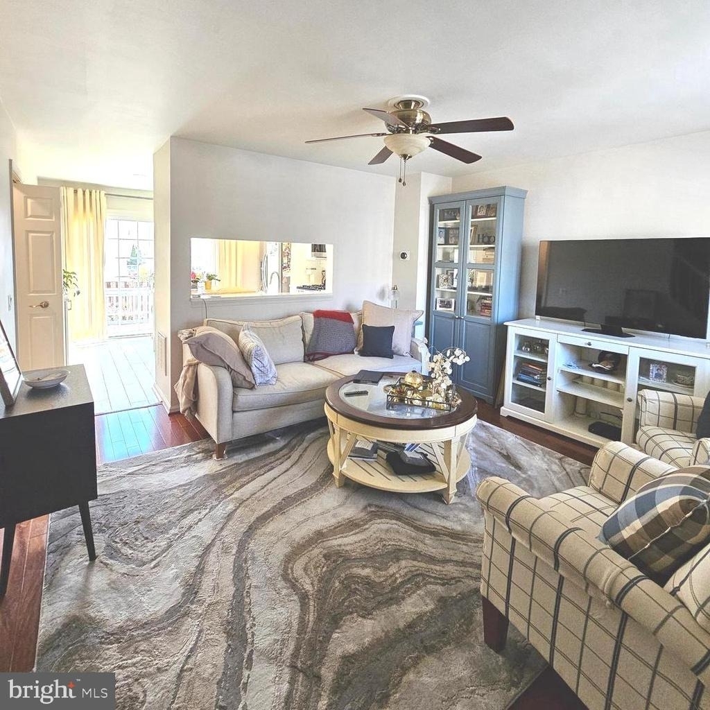 6552 Old Carriage Lane - Photo 1