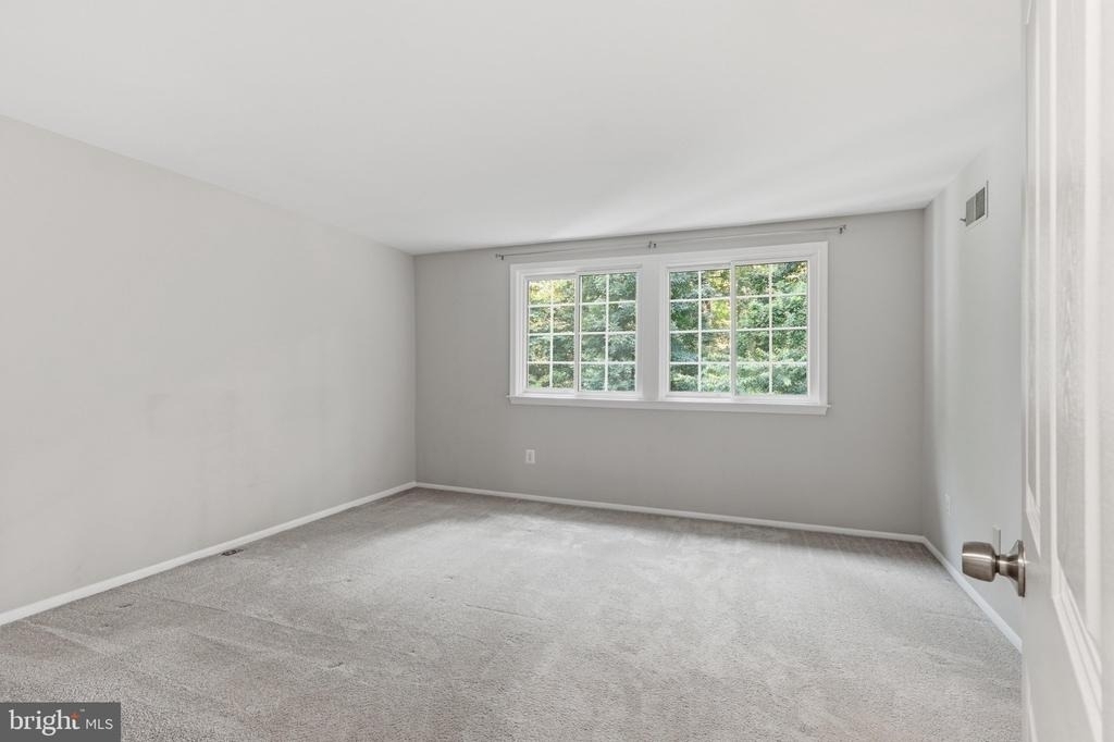 11712 Mossy Creek Lane - Photo 19