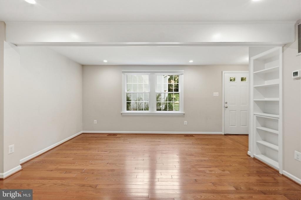 11712 Mossy Creek Lane - Photo 9