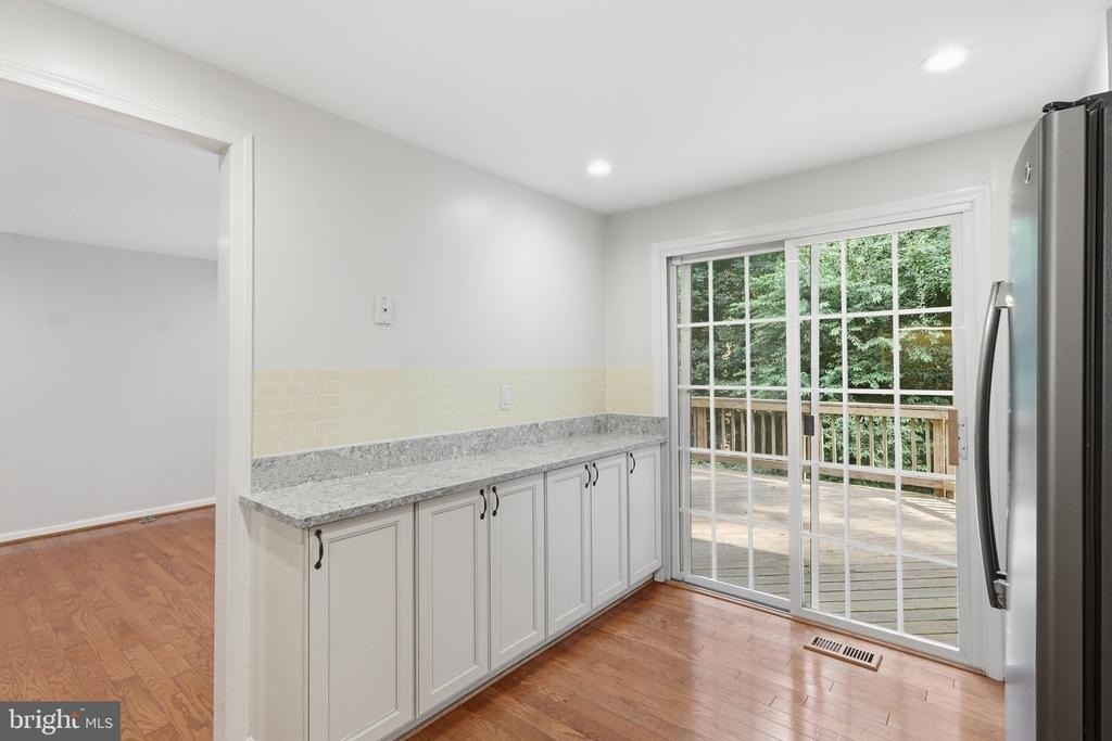 11712 Mossy Creek Lane - Photo 17