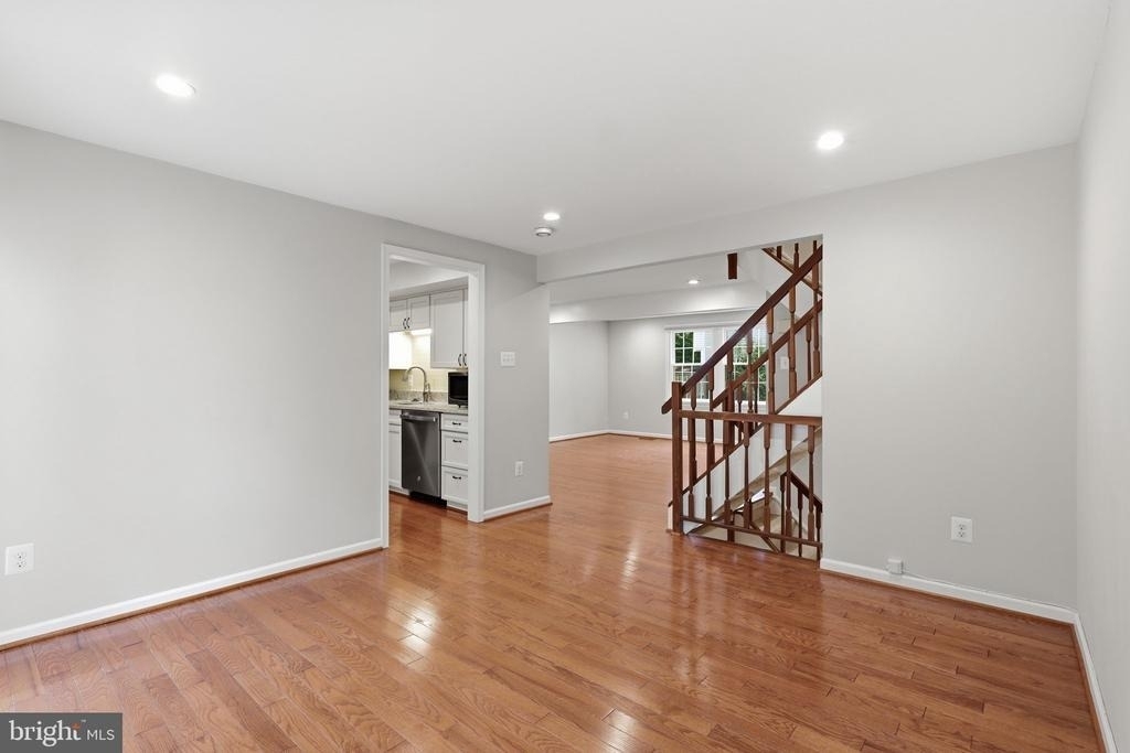 11712 Mossy Creek Lane - Photo 14