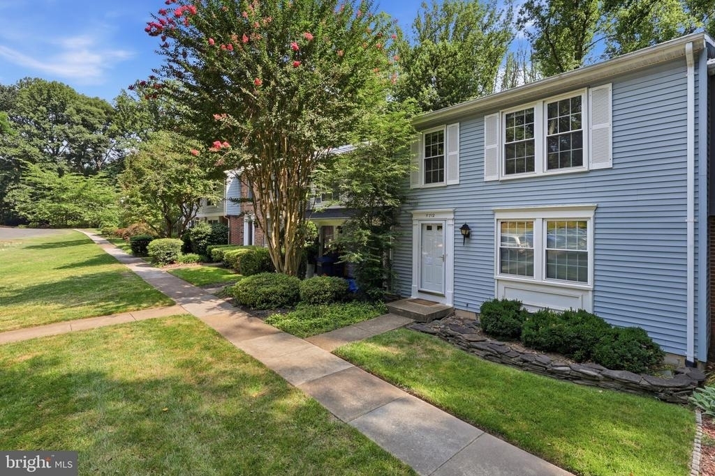 11712 Mossy Creek Lane - Photo 3