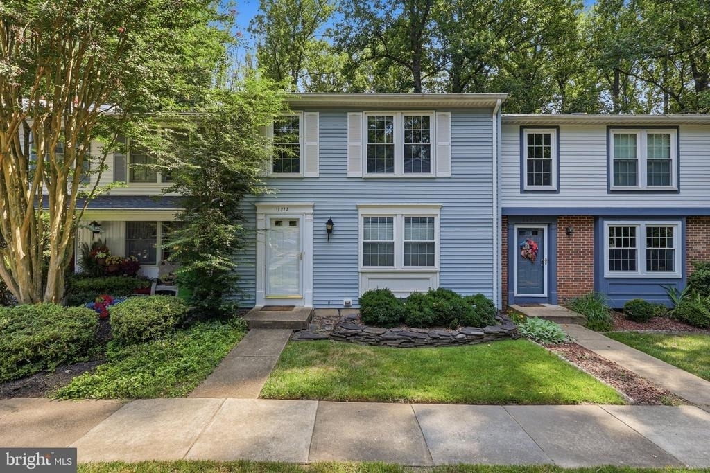 11712 Mossy Creek Lane - Photo 0