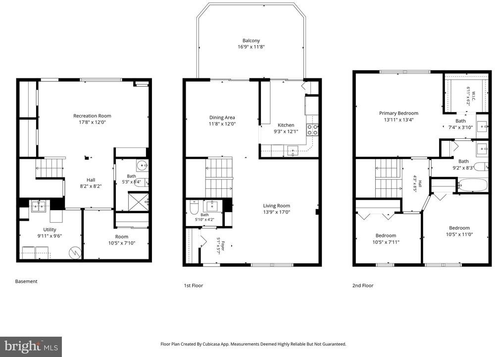 11712 Mossy Creek Lane - Photo 51