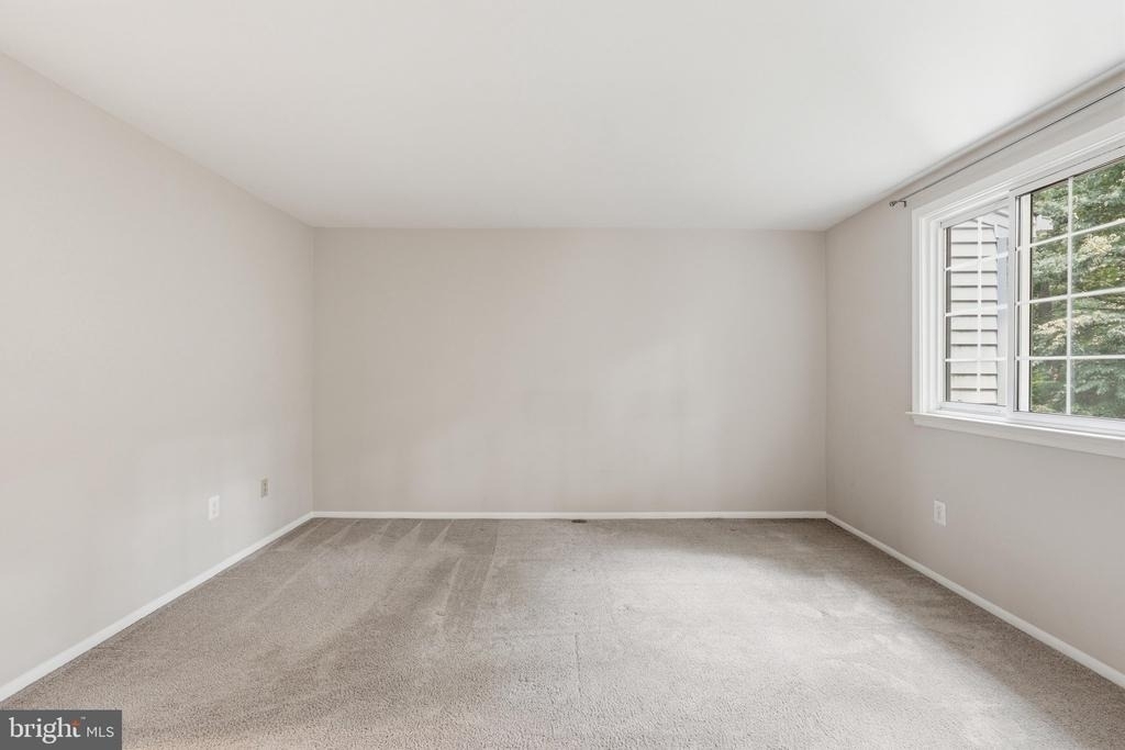 11712 Mossy Creek Lane - Photo 21