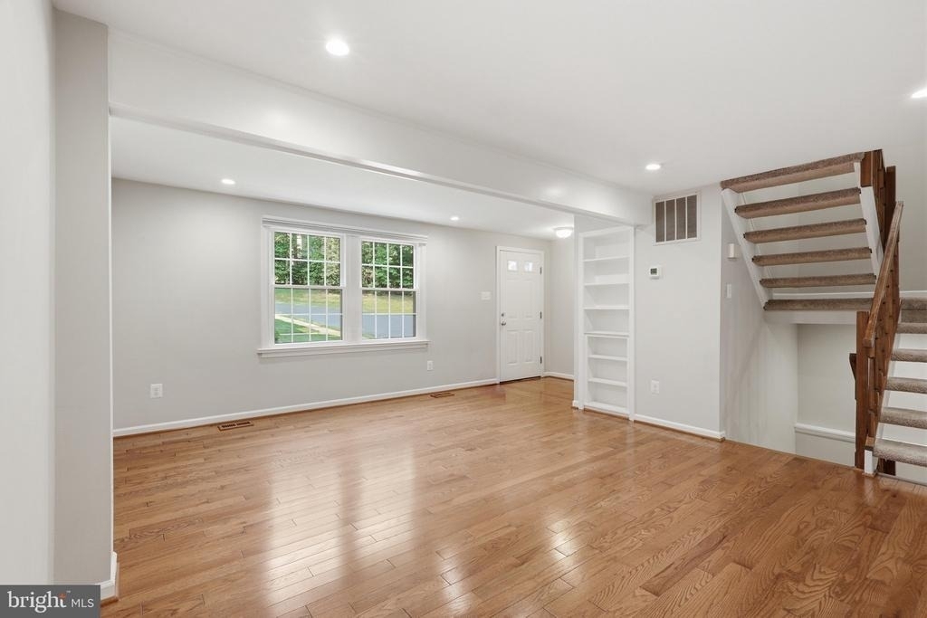11712 Mossy Creek Lane - Photo 7