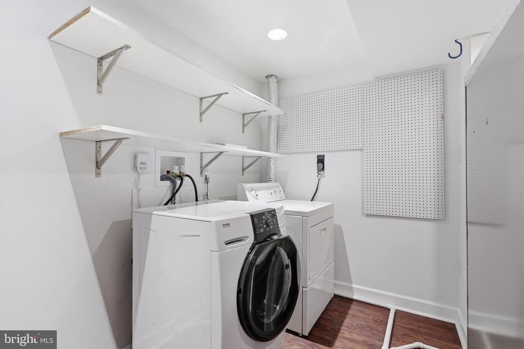11712 Mossy Creek Lane - Photo 38