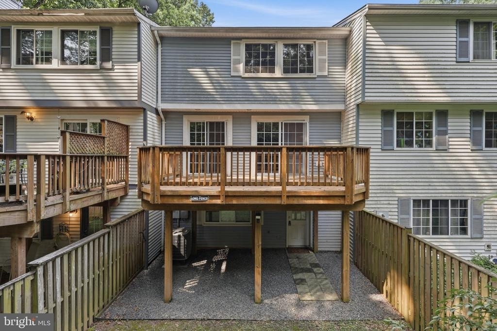 11712 Mossy Creek Lane - Photo 40